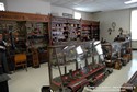museum06-007 museum06-007