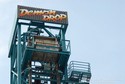 demondrop06-006 demondrop06-006